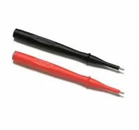 Fluke TP38 Test Probe Pair